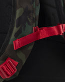 Jordan Air Patrol Backpack