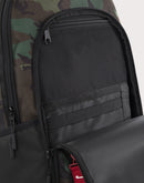 Jordan Air Patrol Backpack