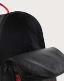 Jordan Air Patrol Backpack