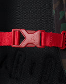 Jordan Air Patrol Backpack
