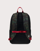 Jordan Air Patrol Backpack
