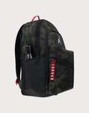 Jordan Air Patrol Backpack