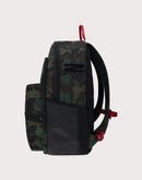 Jordan Air Patrol Backpack