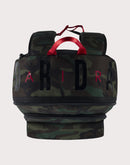 Jordan Air Patrol Backpack