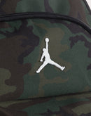 Jordan Air Patrol Backpack