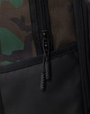 Jordan Air Patrol Backpack