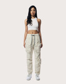 Grindhouse Nylon Pants