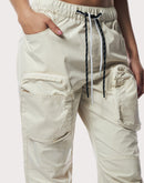 Grindhouse Nylon Pants