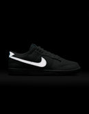 Nike Dunk Low Retro