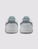 Nike Dunk Low Retro