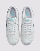 Nike Dunk Low Retro