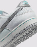 Nike Dunk Low Retro