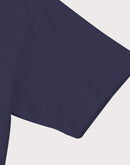 GWEST Dazzling Dynamo AJ6 Navy Tee