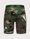 Psd Underwear Warface Bomber Underwear