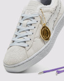 Puma x One Piece "Luffy" Grade School Kids'