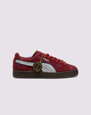 Puma x One Piece "Shanks" Grade School Kids'