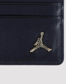 Jordan Jumpman Ingot Card Case