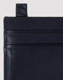 Jordan Jumpman Ingot Card Case