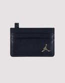Jordan Jumpman Ingot Card Case