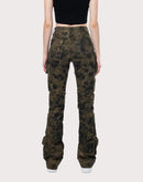 Grindhouse Hawthorne Pants
