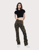 Grindhouse Hawthorne Pants
