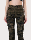 Grindhouse Hawthorne Pants