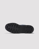 Timberland Classic 6 Inch Lace Up Waterproof Boot