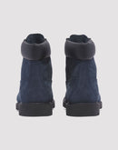 Timberland Classic 6 Inch Lace Up Waterproof Boot