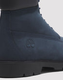 Timberland Classic 6 Inch Lace Up Waterproof Boot