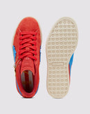 Puma One Piece 'Buggy'