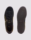 Puma One Piece "Blackbeard"