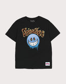 FROSTIEZ RP55 LLC Buuurrrn Tee