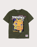 FROSTIEZ RP55 LLC Yenny Tee
