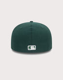 New Era New York Yankees 59FIFTY Snowey Fitted Cap