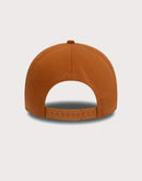 New Era New York Yankees 9FORTY E-Frame Essential Snapback
