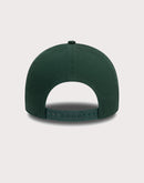 New Era Los Angeles Dodgers 9FORTY E-Frame Essential Snapback