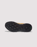 Timberland Field Trekker Low Lace Up Sneaker