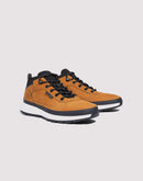 Timberland Field Trekker Low Lace Up Sneaker