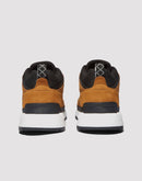 Timberland Field Trekker Low Lace Up Sneaker