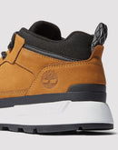 Timberland Field Trekker Low Lace Up Sneaker