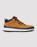 Timberland Field Trekker Low Lace Up Sneaker