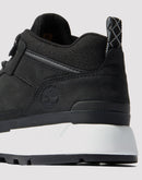 Timberland Field Trekker Low Lace Up Sneaker