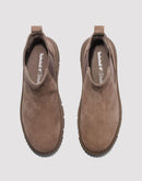 Timberland Greyfield Mid Chelsea Boot