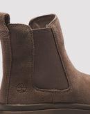 Timberland Greyfield Mid Chelsea Boot