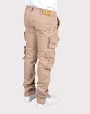 Grindhouse Multi Cargo Pocket Pants