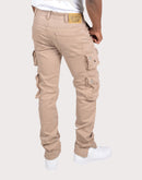 Grindhouse Multi Cargo Pocket Pants
