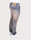 Grindhouse Rip N Repair Jeans
