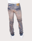 Grindhouse Rip N Repair Jeans