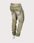 Grindhouse Cargo Dark Edge Pants