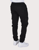 Grindhouse Cargo Twill Pants